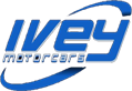 Ivey Motorcars